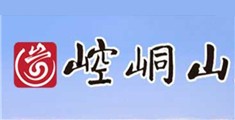 操美女小穴在线观看