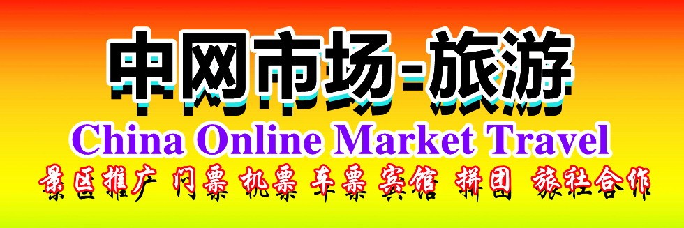 东北老女人日屁视频